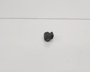 Senzor parcare bara fata, cod 4H0919275A, Audi A6 (4G2, C7) (id:671524)