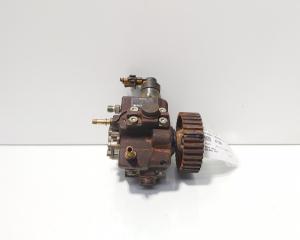 Pompa inalta presiune, cod 9683703780, 0445010102, Peugeot 1007, 1.6 HDI, 9HZ (idi:671282)