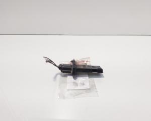Senzor debitmetru aer, cod 6C11-12B579-AA, Ford S-Max 1, 1.8 TDCI, QYWA (id:669185)