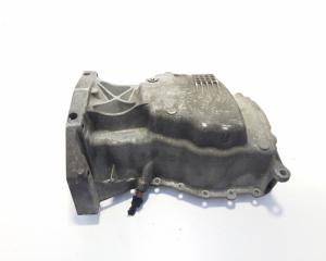 Baie ulei, cod 8200318813, Renault Megane 3 Coupe, 1.5 DCI, K9K5782 (idi:668352)