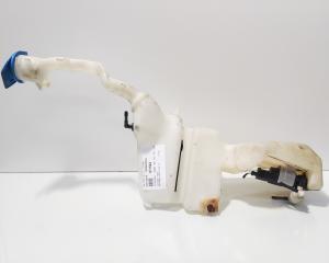 Vas strop gel cu 1 motoras, cod 7M3955453P, Q, VW Sharan (7M8, 7M9, 7M6) (id:671544)