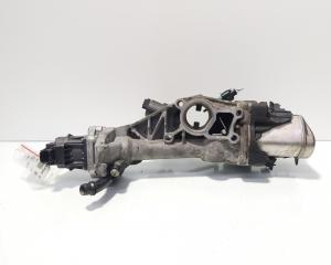 Egr, cod GM55566052, Opel Cascada, 2.0 CDTI, A20DTR (idi:669916)