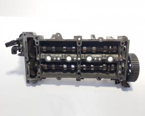 Capac chiulasa cu 2 axe came, cod GM55565668, Opel Insignia A Combi, 2.0 CDTI, A20DTR (idi:668540)