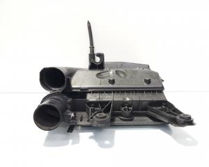 Carcasa filtru aer, cod 9673061080, Citroen C3 Picasso, 1.6 HDI, 9HP (id:671591)
