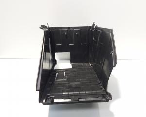 Suport baterie, cod 9663615580, Peugeot 5008 (id:671652)
