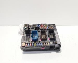 Tablou sigurante, cod 9674922080, Peugeot 508 (id:671596)