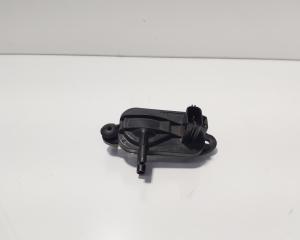 Senzor presiune gaze, cod 3M5A-5L200-AB, Ford Focus 2 Combi (DA), 1.6 TDCI, GPDB (idi:671093)