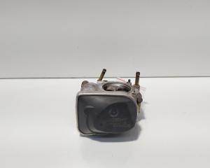 Clapeta acceleratie, cod GM55560398, Opel Astra H 1.6 benz, Z16XER (id:671556)