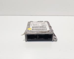 Calculator airbag, cod 9675127080, Peugeot 508 (id:671604)