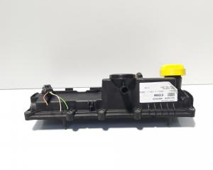 Capac culbutori, cod 8200756123, Renault Megane 3, 1.5 DCI, K9K832 (idi:670956)