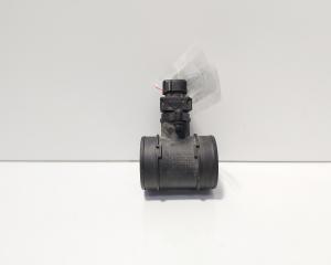 Debitmetru aer, cod 55350047, Opel Meriva A, 1.7 CDTI, Z17DTH (id:671576)