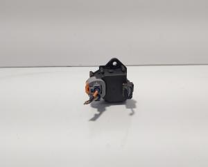 Releu electroventilator, cod 9658508980, Peugeot 5008 1.6 HDI, 9HR (id:671643)