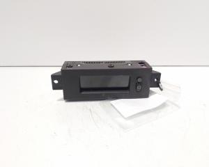 Display bord, cod GM13208191, Opel Meriva A (id:671584)