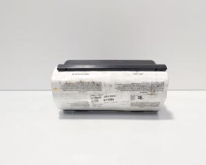 Airbag pasager, cod GM13188043, Opel Meriva A (id:671585)