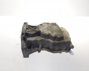 Baie ulei, cod 8200318813, Renault Laguna 3, 1.5 DCI, K9K5782 (idi:668353)