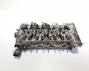 Chiulasa, cod 55576915, Opel Cascada, 2.0 CDTI, A20DTH (idi:668543)