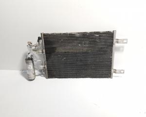 Radiator clima, Opel Meriva A 1.7 CDTI, Z17DTH (id:671499)