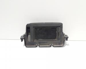 Display navigatie, cod 259156554R, Renault Megane 3 Combi (idi:671393)