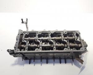 Chiulasa cu 2 ax came, cod 03L103373E, Audi A5 Cabriolet (8F7), 2.0 TDI, CAG (idi:669875)