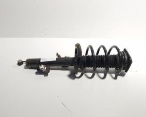 Amortizor dreapta fata, Ford Focus 3, 1.6 TDCI, T1DB (id:671611)