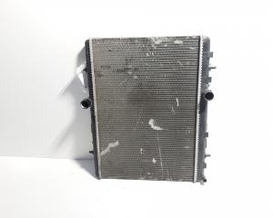 Radiator racire apa, cod 9680533480, Peugeot 5008 1.6 HDI, 9HR (id:671641)