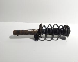 Amortizor dreapta fata, cod 1T0413031HM, VW Golf 6 Plus, 2.0 TDI, CBD (id:671613)