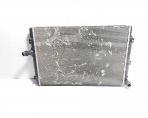 Radiator racire apa, Skoda Superb II (3T4) 1.6 TDI, CAY (id:671531)