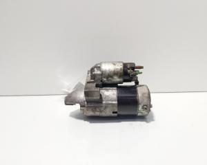 Electromotor, cod 9688268580, Citroen C4 (I), 1.6 HDI, 9 HZ, 5 vit man (idi:670893)