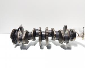 Vibrochen, cod 38AA, Audi A6 (4G2, C7), 2.0 TDI, CGL (id:671627)
