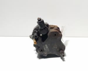 Pompa inalta presiune, cod 7788670, 0445010045, Bmw 5 (E60), 2.0 diesel, 204D4 (idi:670802)