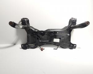 Punte fata, Ford Focus C-Max 2.0 TDCI, G6DG (id:671608)