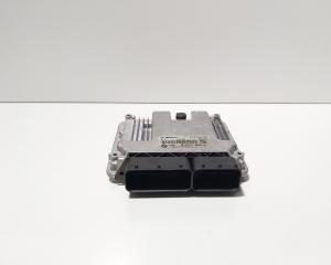 Calculator motor ECU, cod 8517862-01, Bmw 3 Gran Turismo (F34), 2.0 diesel, N47D20C (idi:670816)