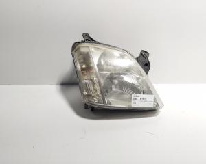 Far dreapta, Opel Meriva A (id:671581)