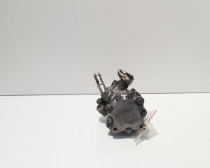 Pompa servo directie, cod 7692974, Bmw 3 Coupe (E92) 2.0 diesel, 204D4 (idi:670876)
