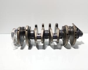 Vibrochen, cod 038Q, VW Golf 5 (1K1), 2.0 TDI, BKD (id:671535)
