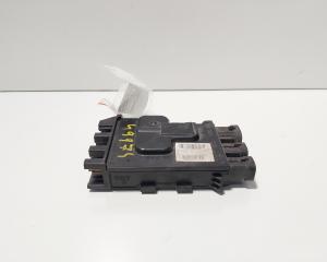 Tablou siguranta borna baterie +, cod 243800011R, Renault Megane 3 CC (idi:671405)