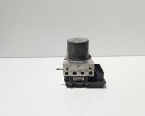 Unitate control A-B-S, cod 9674677580, Peugeot 5008, 1.6 HDI, 9HZ (id:671635)