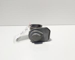 Clapeta acceleratie, cod 038128063L, Skoda Superb II Combi (3T5) 2.0 TDI, BKD (idi:670766)