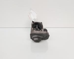 Clapeta acceleratie, cod GM8981052101, Opel Zafira B (A05), 1.7 CDTI, A17DTJ (idi:671515)