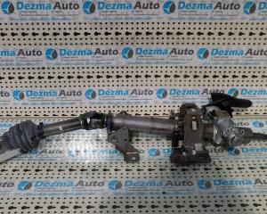 coloana ax volan Land Rover Freelander 2.0D 1998-2006