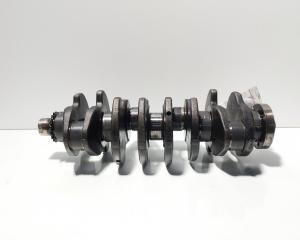 Vibrochen, cod 038C, Vw  Golf 4 Variant (1J5) 1.9 TDI, ATD (idi:671536)