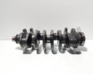 Vibrochen, cod 038C, Seat Alhambra (7V8, 7V9) 1.9 TDI, AUY (idi:671536)