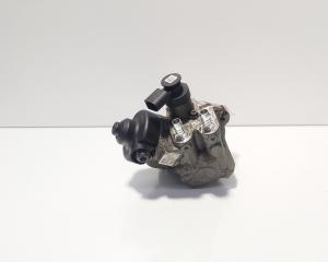 Pompa inalta presiune, cod 03L130755, 0445010507, VW Passat Alltrack (365), 2.0 TDI, CFF (idi:671065)