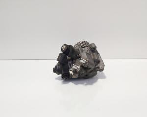 Pompa inalta presiune Bosch, cod 04L130755D, 0445010537, Audi A3 Sedan (8VS, 8VM), 1.6 TDI, CLH (idi:671510)