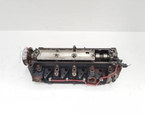 Chiulasa cu 1 ax came, cod 6G9Q-6090-A1A, Ford Mondeo 4 Sedan, 1.8 TDCI, QYBA (idi:670618)