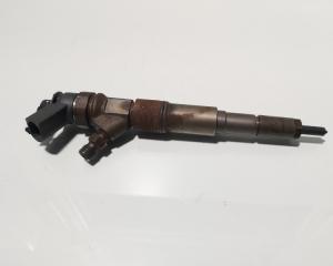 Injector, cod 7793836, 0445110216, Bmw 5 (E60) 2.0 diesel, 204D4 (id:671494)