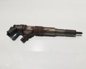 Injector, cod 7793836, 0445110216, Bmw 5 (E60) 2.0 diesel, 204D4 (id:671496)