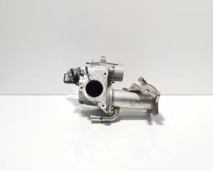 Racitor gaze, cod 8200912059, Dacia Duster, 1.5 DCI, K9K830 (idi:671329)