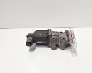 EGR, cod 8973766633, Opel Astra H GTC, 1.7 CDTI, Z17DTJ (idi:670712)