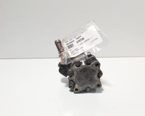 Pompa servo directie, cod 7692974, Bmw 1 (E81, E87), 2.0 diesel, 204D4 (idi:670730)